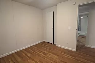 1025 Evergreen Dr, Elberton, GA 30635 - Photo 18