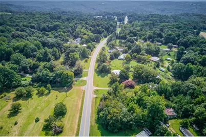10154 Duncan Bridge Road, Cleveland, GA 30528 - Photo 14