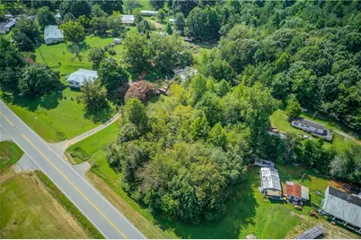 10154 Duncan Bridge Road, Cleveland, GA 30528 - Photo 4
