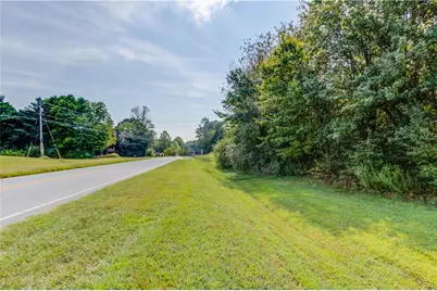10154 Duncan Bridge Road, Cleveland, GA 30528 - Photo 6