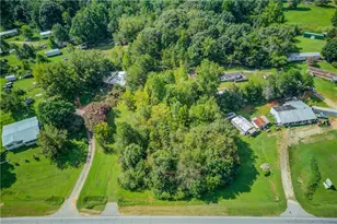 10154 Duncan Bridge Rd, Cleveland, GA 30528 - Photo 1