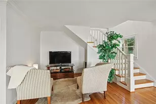 1930 Wildwood Pl NE, Atlanta, GA 30324 - Photo 12