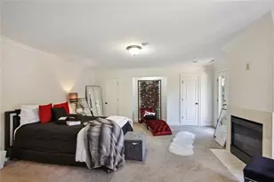 1930 Wildwood Pl NE, Atlanta, GA 30324 - Photo 20