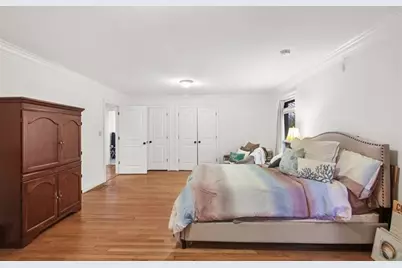 1930 Wildwood Place NE, Atlanta, GA 30324 - Photo 18