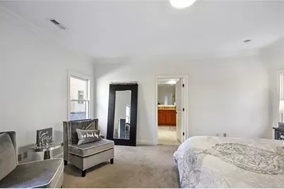 1930 Wildwood Place NE, Atlanta, GA 30324 - Photo 14