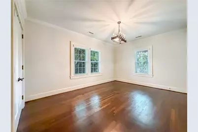 598 Main Street, Palmetto, GA 30268 - Photo 12