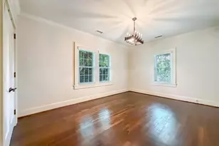 598 Main St, Palmetto, GA 30268 - Photo 12