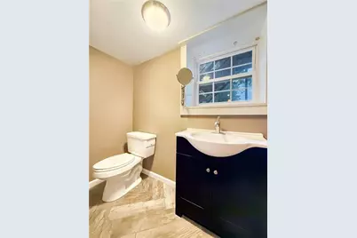 598 Main Street, Palmetto, GA 30268 - Photo 18
