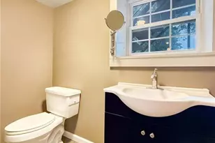 598 Main St, Palmetto, GA 30268 - Photo 18