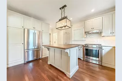 598 Main Street, Palmetto, GA 30268 - Photo 8