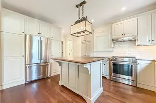 598 Main St, Palmetto, GA 30268 - Photo 8