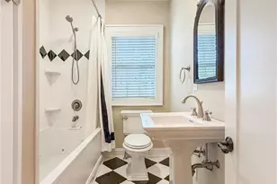598 Main St, Palmetto, GA 30268 - Photo 14