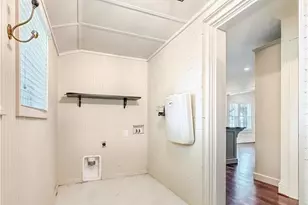 598 Main St, Palmetto, GA 30268 - Photo 10