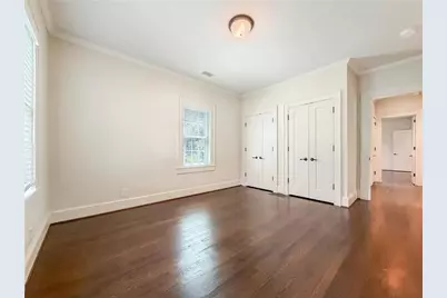 598 Main Street, Palmetto, GA 30268 - Photo 16