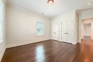 598 Main St, Palmetto, GA 30268 - Photo 16