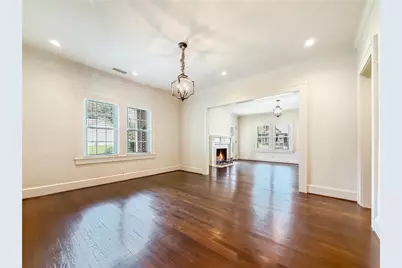 598 Main Street, Palmetto, GA 30268 - Photo 6
