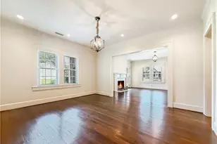 598 Main St, Palmetto, GA 30268 - Photo 6