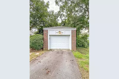 598 Main Street, Palmetto, GA 30268 - Photo 4