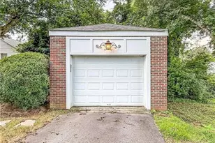 598 Main St, Palmetto, GA 30268 - Photo 4