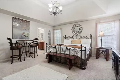 4845 Waterbrooke Crossing, Alpharetta, GA 30004 - Photo 36