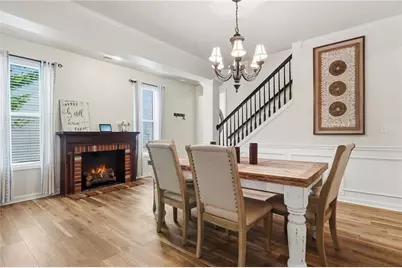 4845 Waterbrooke Crossing, Alpharetta, GA 30004 - Photo 10