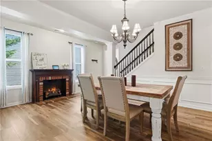 4845 Waterbrooke Crossing, Alpharetta, GA 30004 - Photo 10