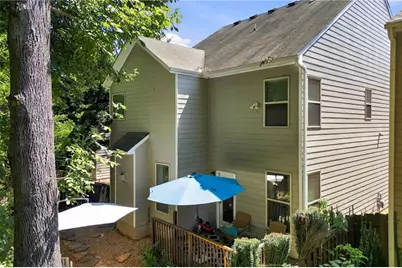 4845 Waterbrooke Crossing, Alpharetta, GA 30004 - Photo 50