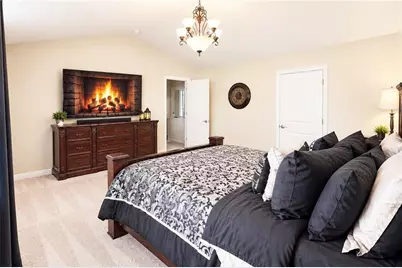 4845 Waterbrooke Crossing, Alpharetta, GA 30004 - Photo 30