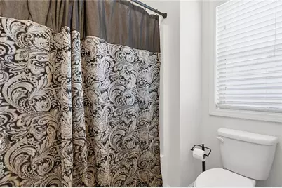 4845 Waterbrooke Crossing, Alpharetta, GA 30004 - Photo 32