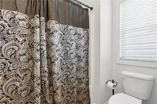 4845 Waterbrooke Crossing, Alpharetta, GA 30004 - Photo 32