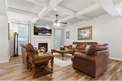 4845 Waterbrooke Crossing, Alpharetta, GA 30004 - Photo 12