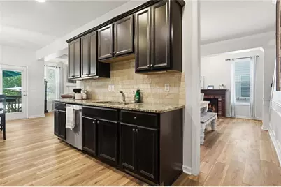 4845 Waterbrooke Crossing, Alpharetta, GA 30004 - Photo 20