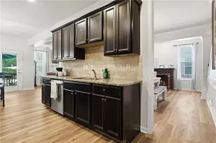 4845 Waterbrooke Crossing, Alpharetta, GA 30004 - Photo 20