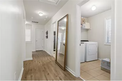 4845 Waterbrooke Crossing, Alpharetta, GA 30004 - Photo 34