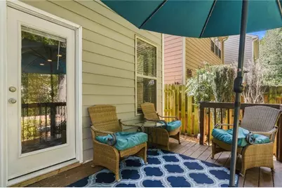 4845 Waterbrooke Crossing, Alpharetta, GA 30004 - Photo 44