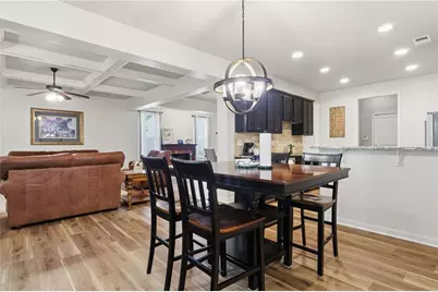 4845 Waterbrooke Crossing, Alpharetta, GA 30004 - Photo 16