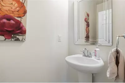 4845 Waterbrooke Crossing, Alpharetta, GA 30004 - Photo 6