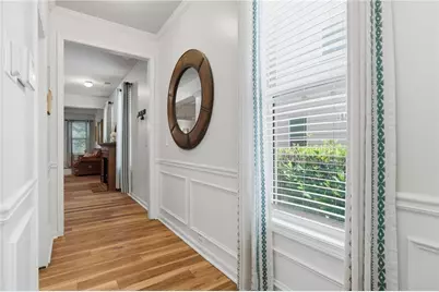 4845 Waterbrooke Crossing, Alpharetta, GA 30004 - Photo 8