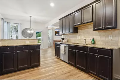 4845 Waterbrooke Crossing, Alpharetta, GA 30004 - Photo 18