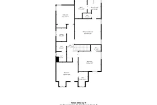 4845 Waterbrooke Crossing, Alpharetta, GA 30004 - Photo 56