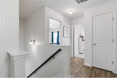 4845 Waterbrooke Crossing, Alpharetta, GA 30004 - Photo 24