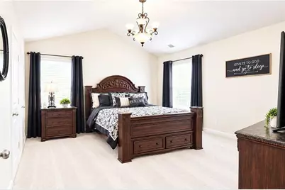 4845 Waterbrooke Crossing, Alpharetta, GA 30004 - Photo 28