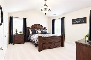 4845 Waterbrooke Crossing, Alpharetta, GA 30004 - Photo 28