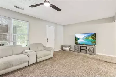 3347 Waldrop Trail, Decatur, GA 30034 - Photo 10