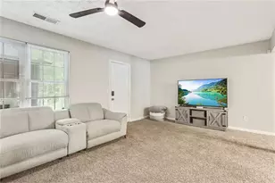 3347 Waldrop Trail, Decatur, GA 30034 - Photo 10
