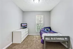 3347 Waldrop Trail, Decatur, GA 30034 - Photo 20