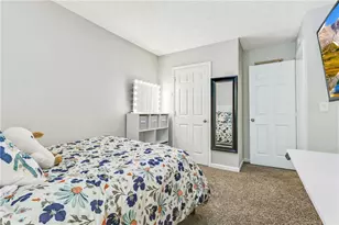 3347 Waldrop Trail, Decatur, GA 30034 - Photo 18