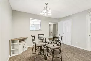 3347 Waldrop Trail, Decatur, GA 30034 - Photo 8