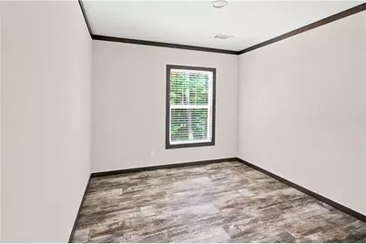 25 Lewis Barrett Boulevard, Rome, GA 30161 - Photo 2