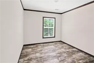 25 Lewis Barrett Blvd, Rome, GA 30161 - Photo 2